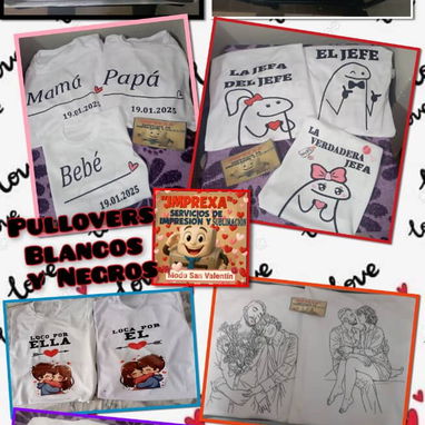 Impresión de Fotos (Papel Profesional)y otros servicios - Img 123262876