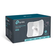 Tp Link CPE610 5GHz 300Mbps 23dBi exterior 56399142 - Img 54310433