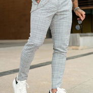 🔖🔖Pantalón de hombre en Tendencia - Img 50902007
