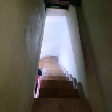 VENTA DE CASA EN CENTRO HABANA - Img 119687562