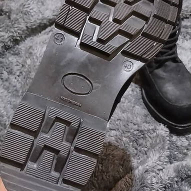 Zapatos para Hombres y Mujeres - 9/10