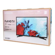 Samsung Smart TV 32" Nuevo Sellado en caja - Img 45724819