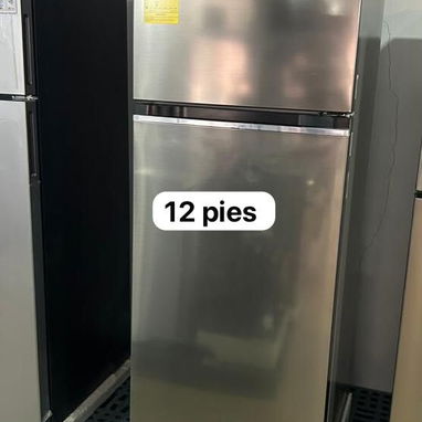 Refrigeradores de varios modelos - Img 126866753