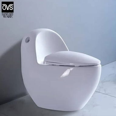 Tazas, lavamanos y lavamanos con pedestal - Img 118889893