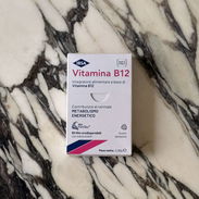 Vitamina B12 - Img 55984239