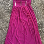 Vestido elegante - Img 58094257