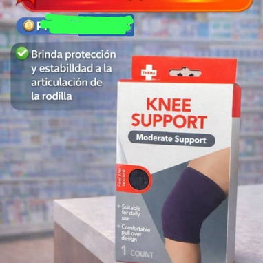 Medicamentos importados - 6/10