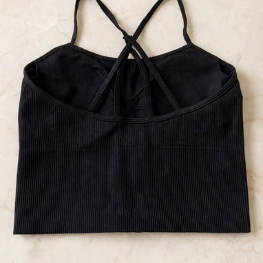 Ropa deportiva - 3/5