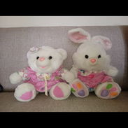 Muñecos de peluche - Img 54849148