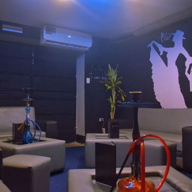 🏠 VENTA DE CASA EN 10 DE OCTUBRE - 10/10