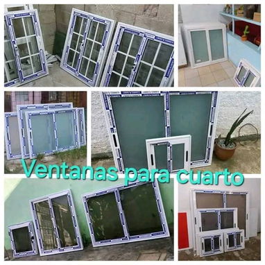 Venta de marquetería de aluminio - Img 120954055