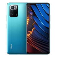XIAOMI POCO X3 GT 8Gb RAM 256GB ALMACENAMIENTO - Img 57541578
