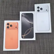TODO EN SAMSUNG , IPHONE , XIAOMI , APPLE , CELULARES , RELOJES , TABLETAS , AUDIFONOS Y TODO EN ACCESORIOS , 52830802 - Img 51613668