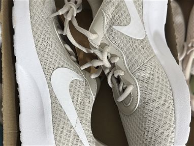 tenis Nike 3 modelos - Img 66306663