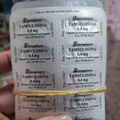 Colostom 100 tabletas 100 usd melgenina plus 35 usd tansulosina 3500$ - 4/4