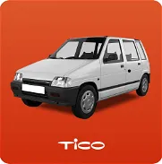 Tico!!! Aceites!!! Excelentes ofertas de partes y piezas para Daewoo Tico, Aceites, Lubricantes, Baterías y más... - Img 46059694