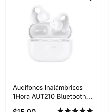 💢OFERTAS CELULARES & ACCESORIOS Y ,...💢  📜 - 6/10