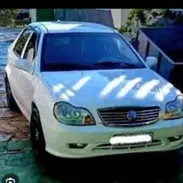 Renta de geely mecánico 52634535 no cobro nada x adelantado - Img 56089240