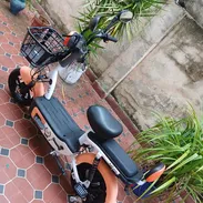 Bicmoto en oferta - Img 58002878