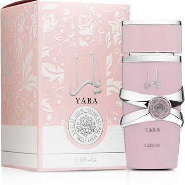 Perfumes lataffa - 4/4