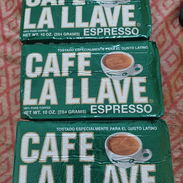 Cafe la llave en venta - Img 56995340