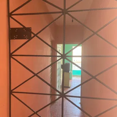 Excelente apto en el Sevillano,cerca de Acosta - 8/10