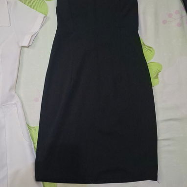 Vestidos de salir - 2/10