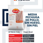 Proveedores mayoristas - Img 55343089