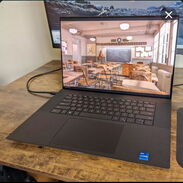 DELL XPS 15.6" (32/1TB) RTX 4060 - Img 45379187
