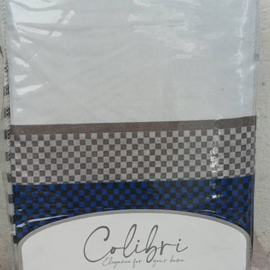 🧧Juego de sábanas full estampadas/22 usd 🧧 - Img 119746539