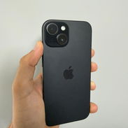 Iphone 15 - Img 56879117