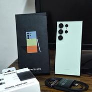 SAMSUNG S24 ULTRA - Img 55807688