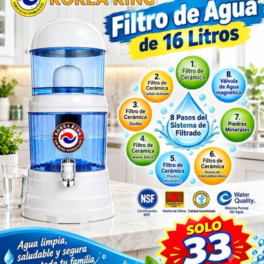 Electrodomésticos al mejor precio!! - 7/10