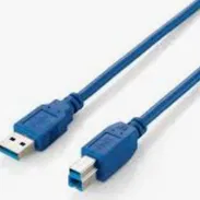 Cable USB 3.0 tipo A a tipo B - Img 51382335