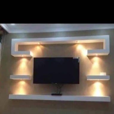 YOSBEL DRYWALL Solutions (pladur,wpc y césped artificial) - 8/10