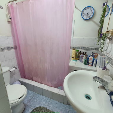 🔥🤑GANGA: 2 EN 1 POR EL PRECIO DE 1🔥📞🏠 CASA EN LUYANÓ 2 EN 1 – $22500 USD - 3/9