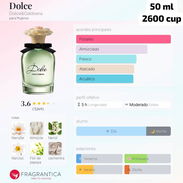 Dolce - Img 56122565