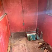 Cuarto en venta - Img 54385135