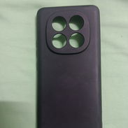 Forros de movil - Img 55476319