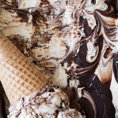 Helado - 7/7