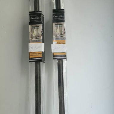 Cortineros de 3 metros - 2/2