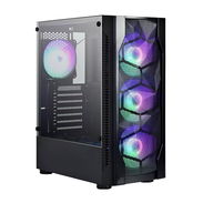 Inland X1 – Case ATX Mid-Tower - Img 56497163