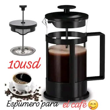 Mochila y otros - Img 125615858