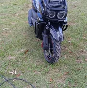 TOPMOTOS CLUB 🛵🏆 - Img 49304125