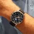 ✨ Galaxy Watch 8 Classic ✨ - Img 121252451
