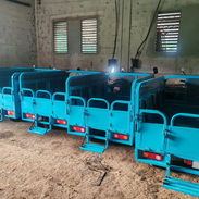Triciclo - Img 58183150