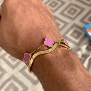 🔥 El accesorio que cambia tu presencia 🔥 - Img 56776818
