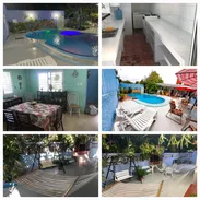 Casa en Guanabo con más de 500 m²( me ajusto) - Img 52221223
