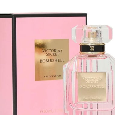 Bombshell Eau de Parfum Original Victoria Secret una Fragancia Maravillosa - 5/6