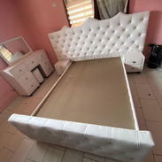 Juegos de cuartos disponibles - Img 57771897